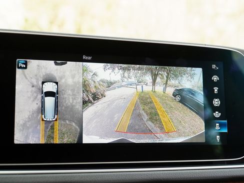 Used 2020 Mercedes-Benz GLS 450 GLS 450 image 23