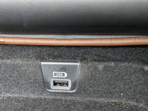 Used 2019 RAM 1500 Limited AWD/4WD image 30
