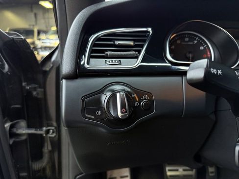 Used 2013 Audi RS 5 Coupe image 14