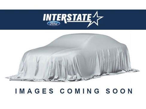 Used 2019 Ford EcoSport SE image 1