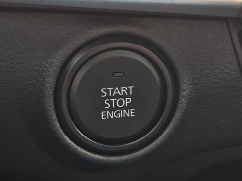 New 2026 MAZDA MAZDA3 2.5 S Sedan w/ Preferred Pkg FWD image 20