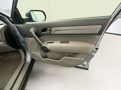 Used 2008 Honda CR-V EX image 31