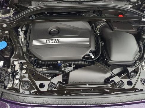 Used 2025 BMW 228i xDrive w/ Premium Package image 29