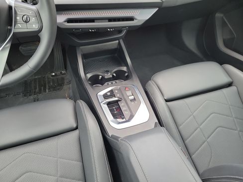 Used 2025 BMW 228i xDrive AWD/4WD image 18