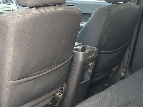 Used 2009 Ford Escape XLT image 18