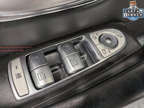 Used 2021 Mercedes-Benz E 53 AMG 4MATIC Sedan image 9