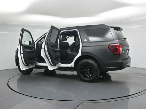 Certified 2023 Ford Expedition Timberline AWD/4WD image 39