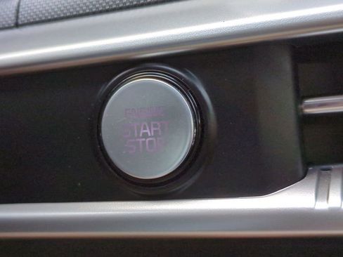 Used 2024 Kia K5 GT-Line FWD image 31