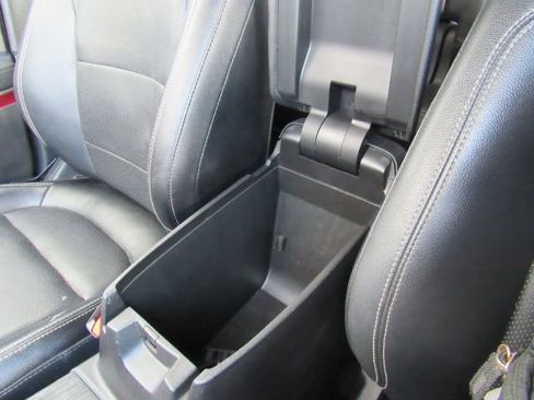 Used 2022 Ford Escape SEL image 49