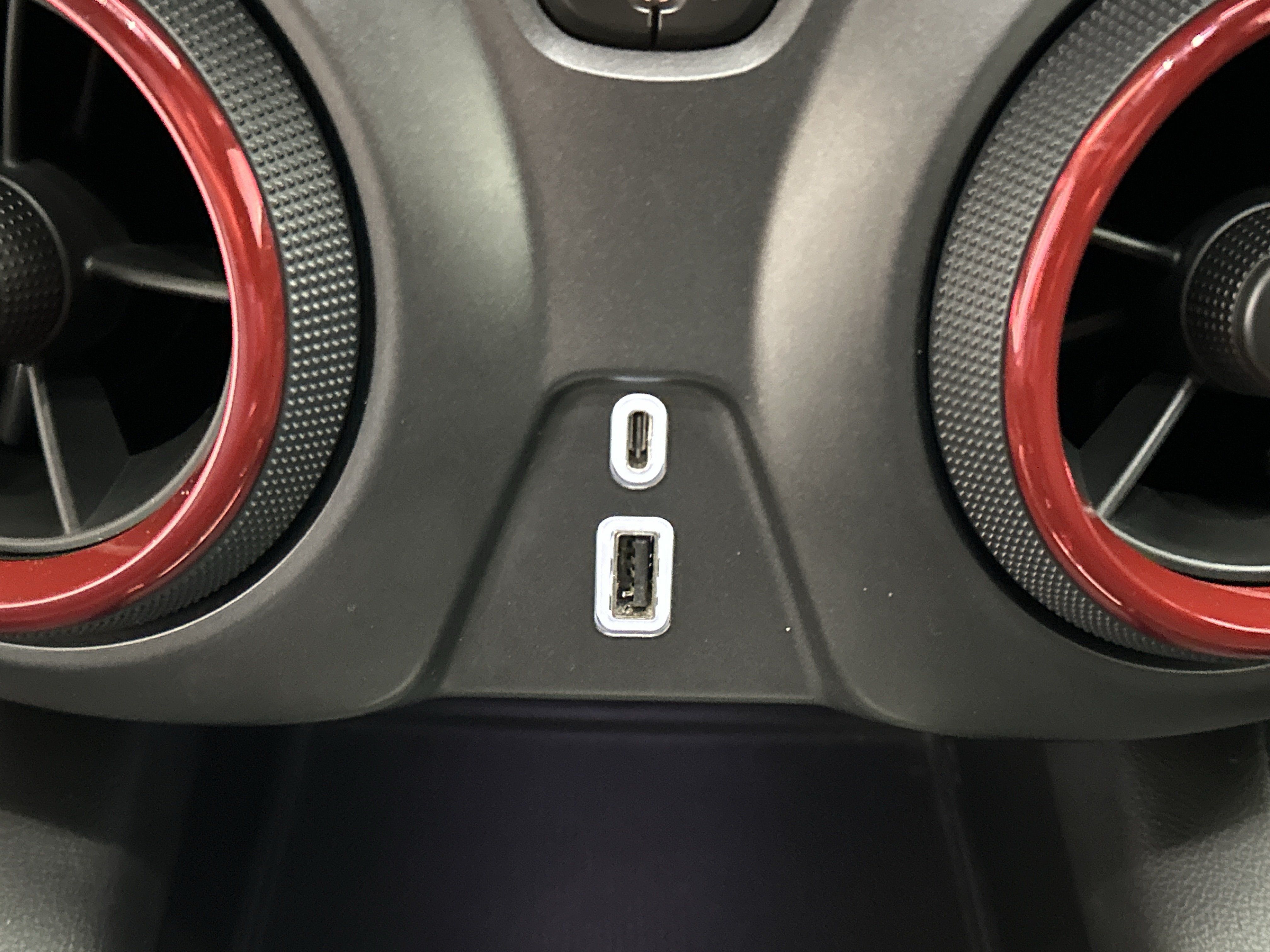Used 2019 Chevrolet Blazer RS AWD/4WD image 42