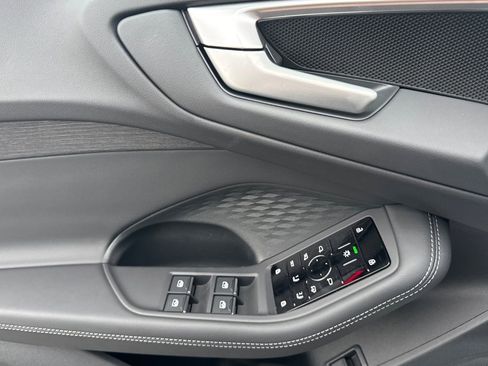 New 2025 Audi A5 2.0T Premium image 10