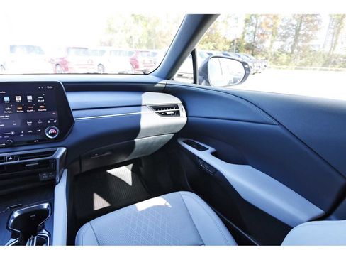 Used 2023 Lexus RX 350 Premium Plus image 8