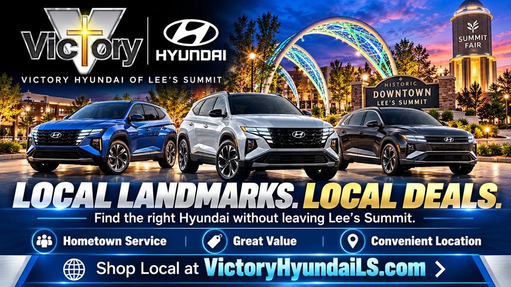 Used 2022 INFINITI QX60 Luxe w/ Cargo Package AWD/4WD image 10