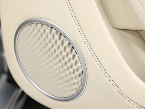 Used 2014 Bentley Continental GT V8 S AWD/4WD image 66