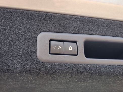 Used 2021 Lexus RX 350 FWD w/ Premium Package image 45