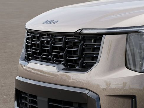 New 2026 Kia Sorento SX Prestige AWD/4WD image 13