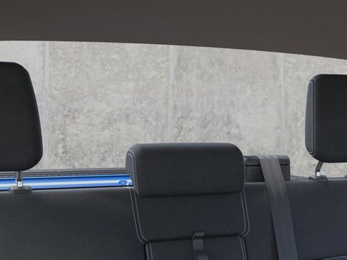 New 2025 Ford Ranger XL image 22