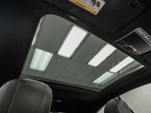 Used 2016 Mercedes-Benz S 550 4MATIC Coupe image 28