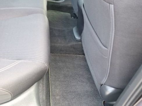Used 2015 Honda Accord Sport image 23
