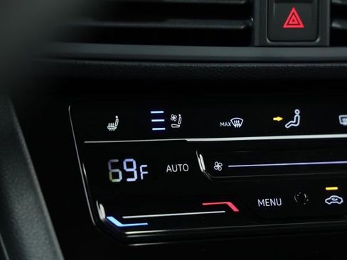 New 2026 Volkswagen Jetta GLI Autobahn image 21