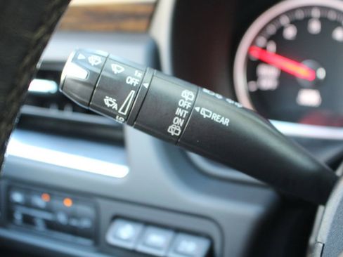 Used 2021 Chevrolet Tahoe Premier w/ Premium Package image 38