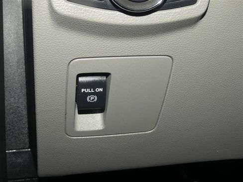 Used 2020 Ford F150 XL w/ XL Power Equipment Group AWD/4WD image 26
