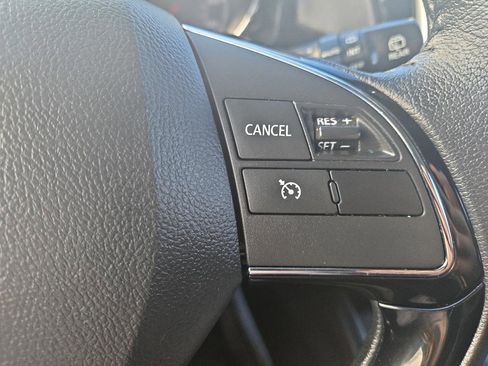 Used 2024 Mitsubishi Outlander Sport SE image 14