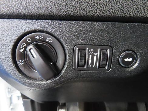 Used 2020 Dodge Charger Police w/ Integrated Display Package RWD image 13