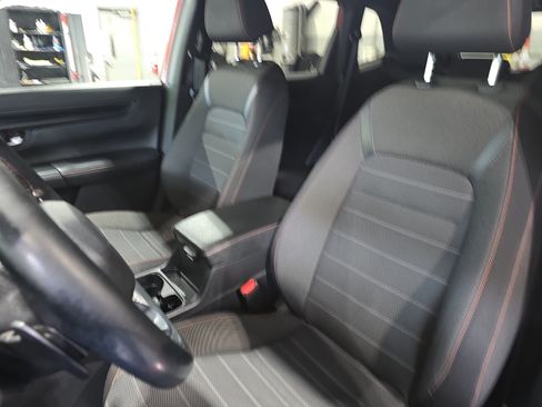 Used 2023 Honda CR-V Sport image 15