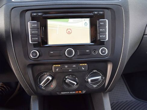Used 2013 Volkswagen Jetta TDI FWD image 59