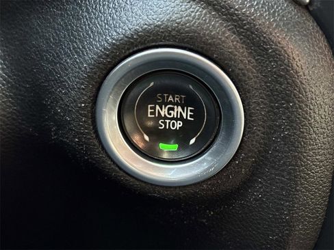 Used 2022 Chevrolet Silverado 3500 LT w/ All Star Edition image 21