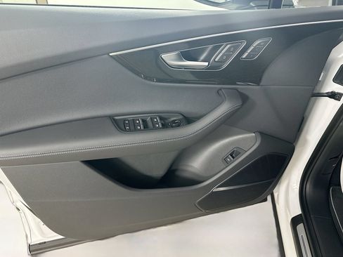 New 2026 Audi Q7 2.0T Premium Plus AWD/4WD image 15