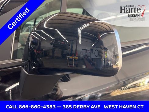 Used 2022 Chevrolet Trax LS w/ Tint and Cruise Package image 9