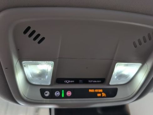 Used 2023 Chevrolet Malibu LT FWD image 27