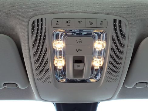 Used 2021 Mercedes-Benz GLA 250 4MATIC image 22