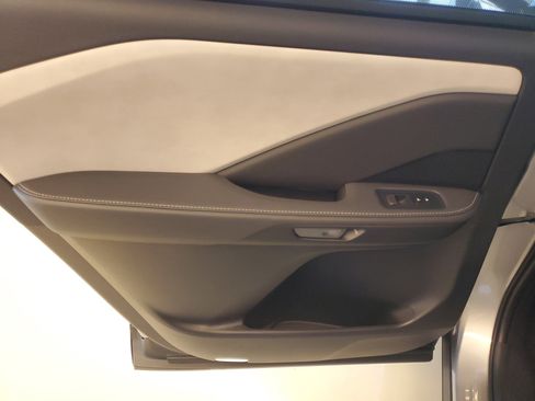 Certified 2026 Lexus TX 350 AWD w/ Technology Package image 17