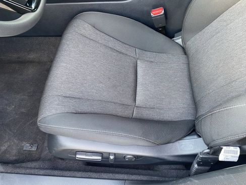 Used 2024 Honda Accord EX image 10