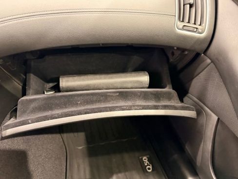 Used 2018 INFINITI Q50 Pure RWD image 35