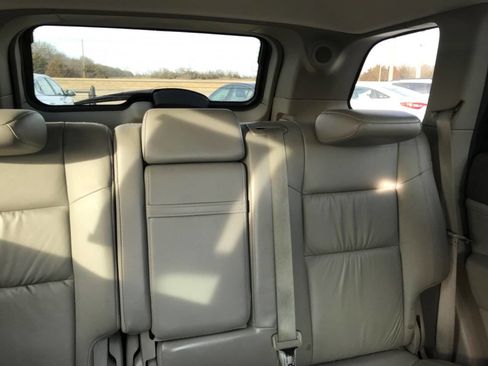 Used 2013 Jeep Grand Cherokee Laredo image 31