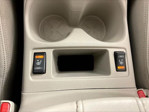 Used 2021 Nissan Rogue Sport SL w/ Premium Package AWD/4WD image 36