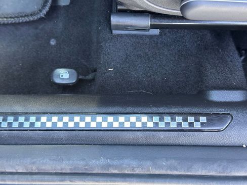 Used 2024 Hyundai Kona N Line image 27