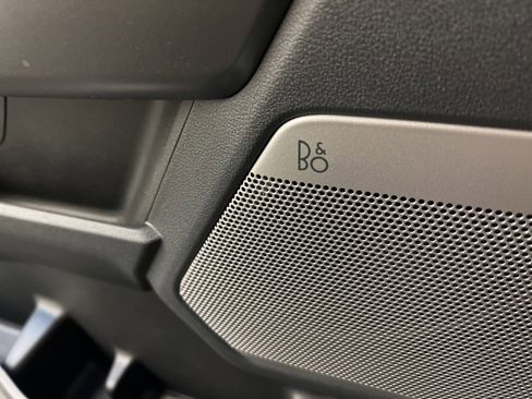 New 2026 Ford F250 Lariat w/ Tremor Off-Road Package image 31