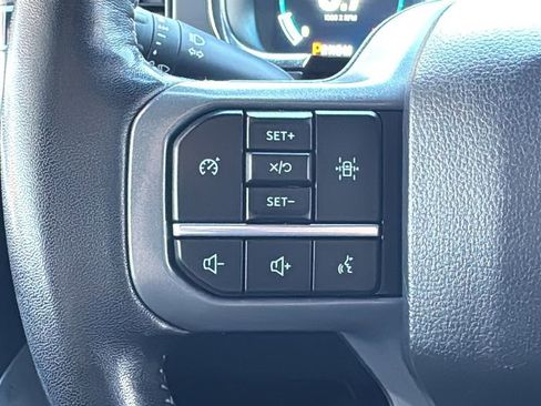 Certified 2023 Ford F150 Lariat image 14