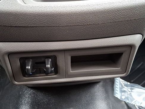 New 2026 Ford Transit 350 148 Medium Roof image 16