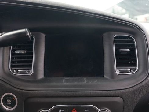 Used 2015 Dodge Charger Police RWD image 37