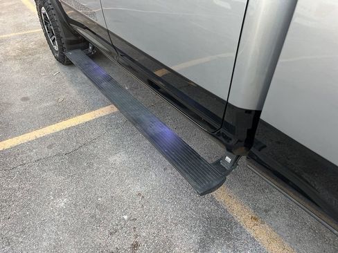 Used 2022 RAM 2500 Power Wagon image 13