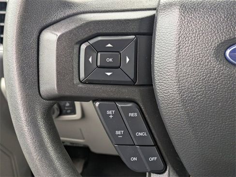 Used 2022 Ford F250 XLT image 22