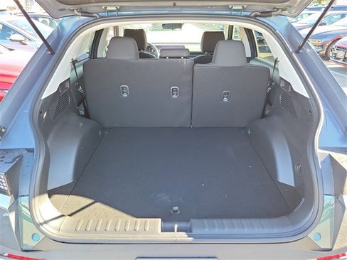 New 2026 Hyundai Ioniq 5 SE image 23