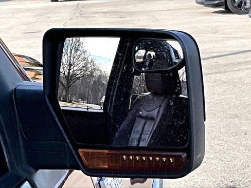 Used 2008 Ford Expedition King Ranch image 23