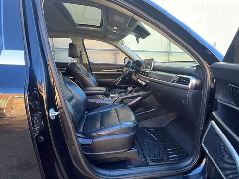 Used 2020 Kia Telluride S image 33